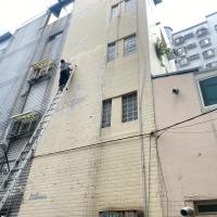 進化路-止漏工程