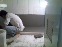 各式工種~專業團隊