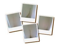 大未來社區-高壓灌注