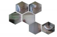 台中-大東興社區