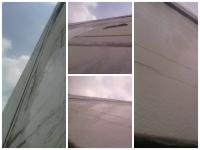 天下數位科技-外牆防水