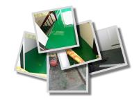 宏全-樓梯間Epoxy修補