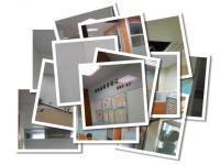 台中-賈律師事務所裝潢