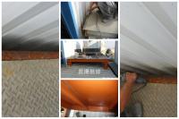 台中梧濟-平台防蝕漆