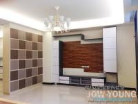 彰化-信義之星設計案