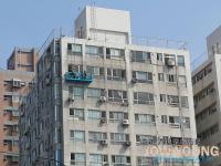 文心南路-防水工程