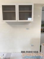 山西路-止漏及壁癌防治