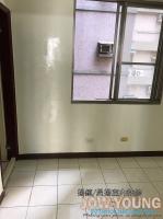 忠勇路-止漏工程